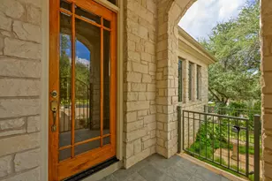 2305 Barton Creek Blvd, Austin, TX 78735 - Photo 3