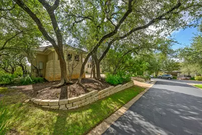 2305 Barton Creek Boulevard #39, Austin, TX 78735 - Photo 21