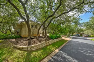 2305 Barton Creek Blvd, Austin, TX 78735 - Photo 21