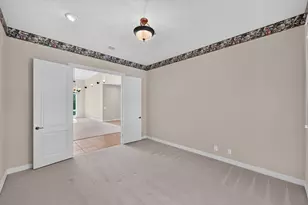 2305 Barton Creek Blvd, Austin, TX 78735 - Photo 19