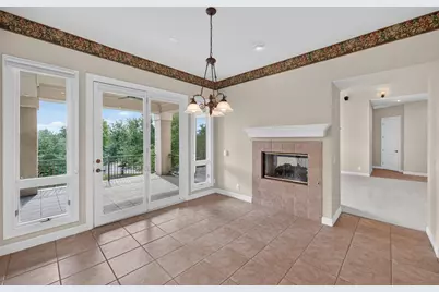 2305 Barton Creek Boulevard #39, Austin, TX 78735 - Photo 11