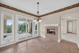 2305 Barton Creek Blvd, Austin, TX 78735 - Photo 11