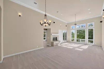 2305 Barton Creek Boulevard #39, Austin, TX 78735 - Photo 5