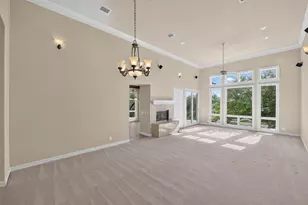 2305 Barton Creek Blvd, Austin, TX 78735 - Photo 5
