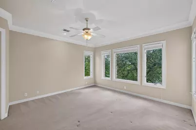 2305 Barton Creek Boulevard #39, Austin, TX 78735 - Photo 15