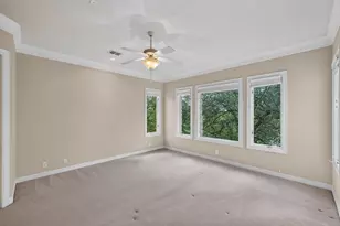 2305 Barton Creek Blvd, Austin, TX 78735 - Photo 15