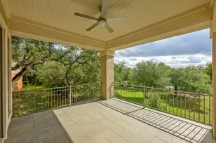 2305 Barton Creek Blvd, Austin, TX 78735 - Photo 13