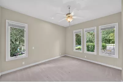 2305 Barton Creek Boulevard #39, Austin, TX 78735 - Photo 17