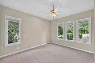 2305 Barton Creek Blvd, Austin, TX 78735 - Photo 17