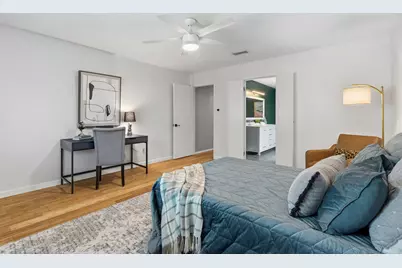 9104 Texas Oaks Drive, Austin, TX 78748 - Photo 17