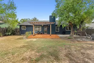 9104 Texas Oaks Dr, Austin, TX 78748 - Photo 13