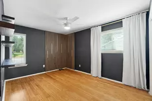 9104 Texas Oaks Dr, Austin, TX 78748 - Photo 21