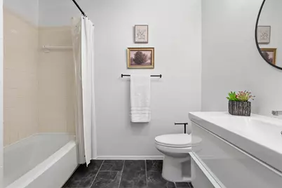 9104 Texas Oaks Drive, Austin, TX 78748 - Photo 23