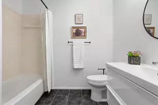 9104 Texas Oaks Dr, Austin, TX 78748 - Photo 23