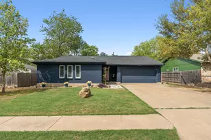 9104 Texas Oaks Dr, Austin, TX 78748 - Photo 1