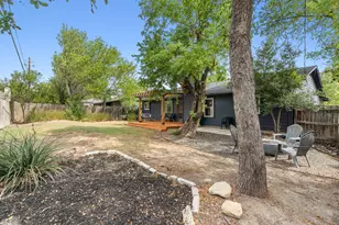 9104 Texas Oaks Dr, Austin, TX 78748 - Photo 15