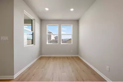 1029 Smudge Way, Georgetown, TX 78633 - Photo 27