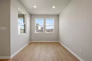 1029 Smudge Wy, Georgetown, TX 78633 - Photo 27