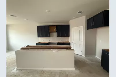 1029 Smudge Way, Georgetown, TX 78633 - Photo 11