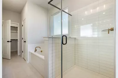 1029 Smudge Way, Georgetown, TX 78633 - Photo 37