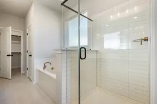 1029 Smudge Wy, Georgetown, TX 78633 - Photo 37