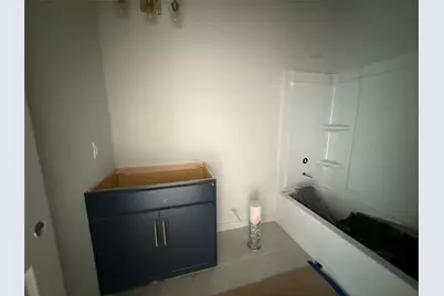 1029 Smudge Way, Georgetown, TX 78633 - Photo 5