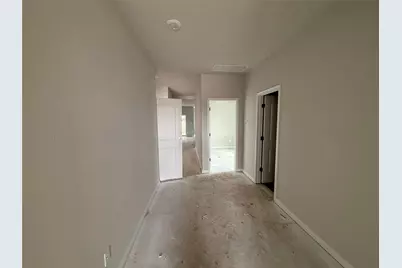 1029 Smudge Way, Georgetown, TX 78633 - Photo 3