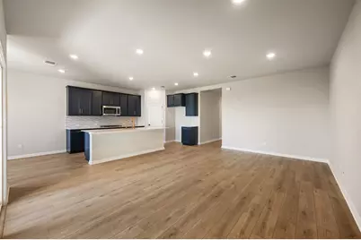 1029 Smudge Way, Georgetown, TX 78633 - Photo 17