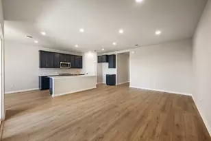 1029 Smudge Wy, Georgetown, TX 78633 - Photo 17