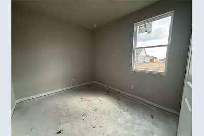 1029 Smudge Way, Georgetown, TX 78633 - Photo 7