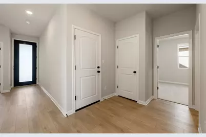 1029 Smudge Way, Georgetown, TX 78633 - Photo 11