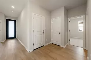 1029 Smudge Wy, Georgetown, TX 78633 - Photo 11