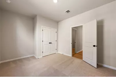 1029 Smudge Way, Georgetown, TX 78633 - Photo 13