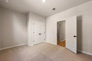 1029 Smudge Wy, Georgetown, TX 78633 - Photo 13