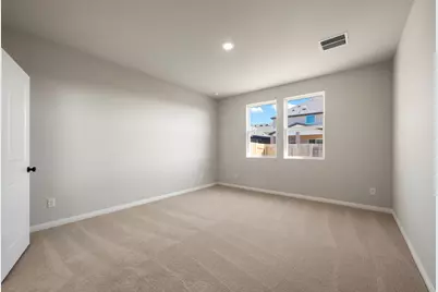 1029 Smudge Way, Georgetown, TX 78633 - Photo 29