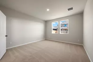 1029 Smudge Wy, Georgetown, TX 78633 - Photo 29