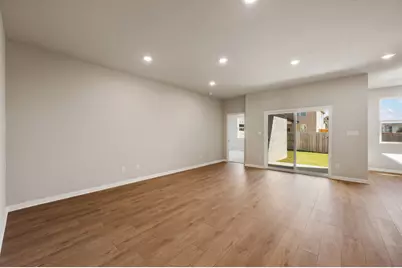 1029 Smudge Way, Georgetown, TX 78633 - Photo 15