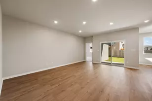 1029 Smudge Wy, Georgetown, TX 78633 - Photo 15