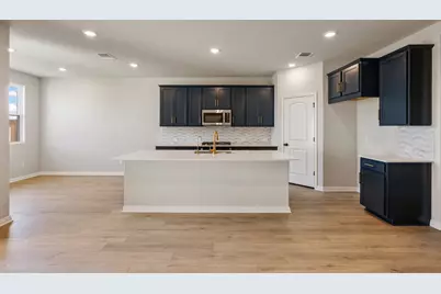 1029 Smudge Way, Georgetown, TX 78633 - Photo 19