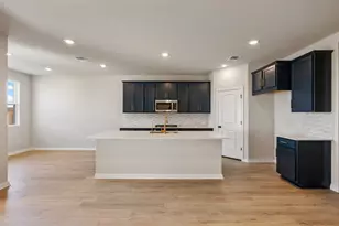 1029 Smudge Wy, Georgetown, TX 78633 - Photo 19