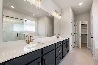 1029 Smudge Way, Georgetown, TX 78633 - Photo 33