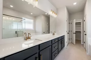 1029 Smudge Wy, Georgetown, TX 78633 - Photo 33