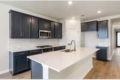 1029 Smudge Way, Georgetown, TX 78633 - Photo 21