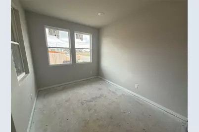 1029 Smudge Way, Georgetown, TX 78633 - Photo 13