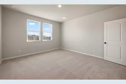 1029 Smudge Way, Georgetown, TX 78633 - Photo 31