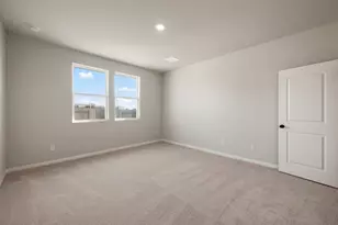 1029 Smudge Wy, Georgetown, TX 78633 - Photo 31