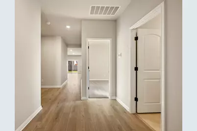 1029 Smudge Way, Georgetown, TX 78633 - Photo 7