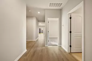 1029 Smudge Wy, Georgetown, TX 78633 - Photo 7