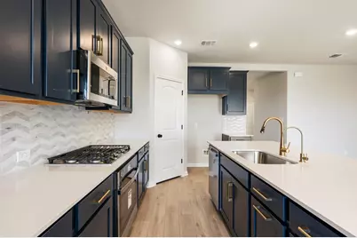 1029 Smudge Way, Georgetown, TX 78633 - Photo 23