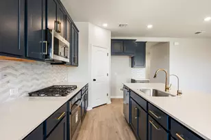 1029 Smudge Wy, Georgetown, TX 78633 - Photo 23